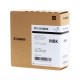 Patron Canon PFI-310 Matte Black 2358C001 Patron Canon PFI-310 Matte Black 2358C001