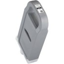 Patron Canon PFI-710 Matte Black 2353C001 Patron Canon PFI-710 Matte Black 2353C001