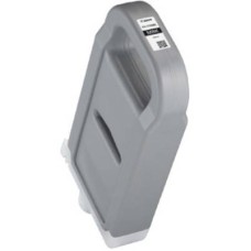 Patron Canon PFI-710 Matte Black 2353C001 Patron Canon PFI-710 Matte Black 2353C001