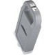 Patron Canon  PFI-710 Matte Black 2353C001