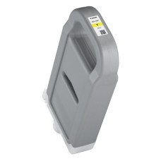 Patron Canon PFI-710 Yellow 2357C001 Patron Canon PFI-710 Yellow 2357C001
