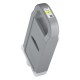 Patron Canon PFI-710 Yellow 2357C001 Patron Canon PFI-710 Yellow 2357C001