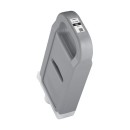 Patron Canon PFI-710 Black 2354C001 Patron Canon PFI-710 Black 2354C001
