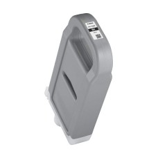 Patron Canon PFI-710 Black 2354C001 Patron Canon PFI-710 Black 2354C001