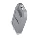 Patron Canon PFI-710 Black 2354C001 Patron Canon PFI-710 Black 2354C001