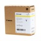 Patron Canon PFI-310 Yellow 2362C001 Patron Canon PFI-310 Yellow 2362C001