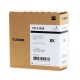 Patron Canon PFI-310 Black 2359C001 Patron Canon PFI-310 Black 2359C001