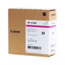 Patron Canon PFI-310 Magenta 2361C001 Patron Canon PFI-310 Magenta 2361C001