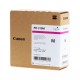 Patron Canon PFI-310 Magenta 2361C001 Patron Canon PFI-310 Magenta 2361C001