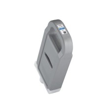 Canon PFI-1700 ink cyan 700 ml 0776C001 Canon PFI-1700 ink cyan 700 ml 0776C001