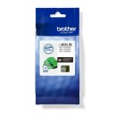 BROTHER LC-426XL 6000old fekete LC426XLBK BROTHER LC-426XL 6000old fekete LC426XLBK