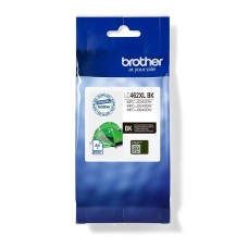 BROTHER LC-426XL 6000old fekete LC426XLBK BROTHER LC-426XL 6000old fekete LC426XLBK