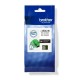 BROTHER LC-426XL 6000old fekete LC426XLBK BROTHER LC-426XL 6000old fekete LC426XLBK