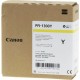Canon PFI-1300 yellow 330 ml 0814C001