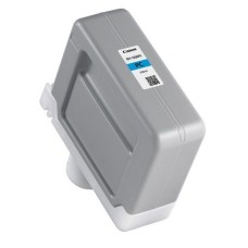 Canon PFI-1300 ink photo cyan 330 ml 0815C001 Canon PFI-1300 ink photo cyan 330 ml 0815C001
