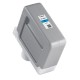 Canon PFI-1300 ink photo cyan 330 ml 0815C001