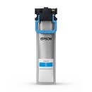 EPSON WF-C53xx/WF-C58xx Series XL 5000pgs Cyan C13T11D240 EPSON WF-C53xx/WF-C58xx Series XL 5000pgs Cyan C13T11D240
