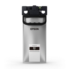 EPSON WF-C53xx/WF-C58xx Series XXL 10.000pgs Black C13T11E140 EPSON WF-C53xx/WF-C58xx Series XXL 10.000pgs Black C13T11E140