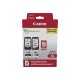 CANON PG-545XL/CL-546XL BK+C/M/Y Photo Value 8286B011 CANON PG-545XL/CL-546XL BK+C/M/Y Photo Value 8286B011