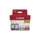 CANON PG-545XL/CL-546XL BK+C/M/Y Photo Value Sec 8286B012 CANON PG-545XL/CL-546XL BK+C/M/Y Photo Value Sec 8286B012