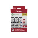 CANON PG-545XLx2/CL-546XL BK+C/M/Y PVP 8286B015