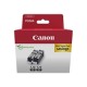 CANON PGI-520 Black Twin Pack 2932B019 CANON PGI-520 Black Twin Pack 2932B019