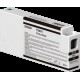 EPSON T54X100 UltraChrome HDX/HD 350ml Photo Black C13T54X100 EPSON T54X100 UltraChrome HDX/HD 350ml Photo Black C13T54X100
