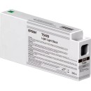 EPSON T54X900 UltraChrome HDX/HD 350ml Light Light C13T54X900 EPSON T54X900 UltraChrome HDX/HD 350ml Light Light C13T54X900