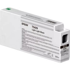 EPSON T54X900 UltraChrome HDX/HD 350ml Light Light C13T54X900