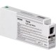EPSON T54X900 UltraChrome HDX/HD 350ml Light Light C13T54X900 EPSON T54X900 UltraChrome HDX/HD 350ml Light Light C13T54X900