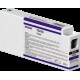 EPSON T54XD00 UltraChrome HDX/HD 350ml Violet C13T54XD00 EPSON T54XD00 UltraChrome HDX/HD 350ml Violet C13T54XD00
