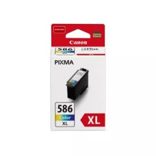 Canon PG585XL Patron - COLOR 6226C001