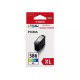 Canon PG585XL Patron - COLOR 6226C001 Canon PG585XL Patron - COLOR 6226C001