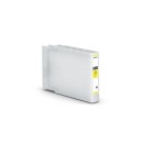Patron Epson T04B4 Yellow C13T04B44N Patron Epson T04B4 Yellow C13T04B44N