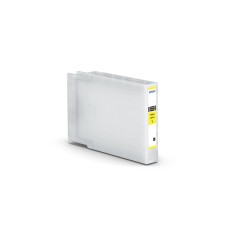 Patron Epson T04B4 Yellow C13T04B44N Patron Epson T04B4 Yellow C13T04B44N