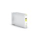 Patron Epson T04B4 Yellow C13T04B44N Patron Epson T04B4 Yellow C13T04B44N