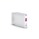 Patron Epson T04B3 Magenta C13T04B34N Patron Epson T04B3 Magenta C13T04B34N