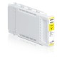 Patron Epson T6924 Yellow 100ml C13T69240N Patron Epson T6924 Yellow 100ml C13T69240N