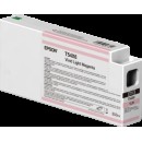 EPSON T54X6 Light Magenta 350ml C13T54X60N EPSON T54X6 Light Magenta 350ml C13T54X60N