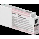 EPSON T54X6 Light Magenta 350ml C13T54X60N EPSON T54X6 Light Magenta 350ml C13T54X60N