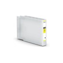 Epson T04A4 tintapatron 69ml, WorkForce Pro WF-C8190/WF-C8690, 8000 oldal, sárga C13T04A44N Epson T04A4 tintapatron 69ml, WorkForce Pro WF-C8190/WF-C8690, 8000 oldal, sárga C13T04A44N