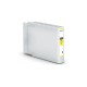Epson T04A4 tintapatron 69ml, WorkForce Pro WF-C8190/WF-C8690, 8000 oldal, sárga C13T04A44N