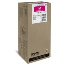 EPSON T9743 XXL 84k Magenta C13T97430N EPSON T9743 XXL 84k Magenta C13T97430N