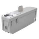 Epson SJIC33P(K) TM-J7200/7700 tintapatron C33S020700 Epson SJIC33P(K) TM-J7200/7700 tintapatron C33S020700