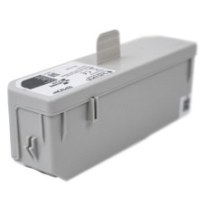 Epson SJIC33P(K) TM-J7200/7700 tintapatron C33S020700 Epson SJIC33P(K) TM-J7200/7700 tintapatron C33S020700