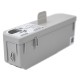 Epson SJIC33P(K) TM-J7200/7700 tintapatron C33S020700