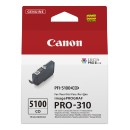 Canon PFI-5100 Ink Tank - imagePROGRAF PRO-310 - Chroma Optimiser 6960C001