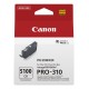 Canon PFI-5100 Ink Tank - imagePROGRAF PRO-310 - Chroma Optimiser 6960C001