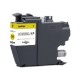 Brother LC-3229XL tintapatron, sárga LC3229XLYP Brother LC-3229XL tintapatron, sárga LC3229XLYP