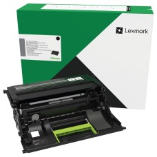 Lexmark 66S0Z00 MS/X63 Rtn 75K IU 66S0Z00 Lexmark 66S0Z00 MS/X63 Rtn 75K IU 66S0Z00